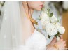【ドレス迷子の花嫁様へ】似合うが分かるトータル診断コース￥57,200→￥38,000