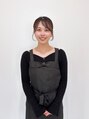 ラティアム 亀山店(LaTiam)&nbsp;Kyoka 