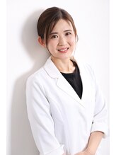 アロラヴィ(AroRavi)&nbsp;中島 未来