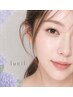 【まつパ＋眉★同時】まつげパーマ+美眉スタイリング¥5000［パリ変更+¥1100］
