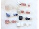 アイリスネイル(Airis nail)の写真