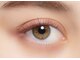 マシェリ(ma cherie)の写真