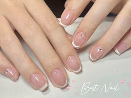 定額デザイン