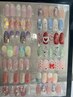 【TAE担当】ゴージャス定額 6,600円