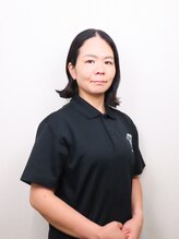 えびす整骨院&nbsp;大澤 千春