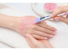 サロン カラーズボーテ(Salon colours beaute)