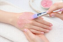 サロン カラーズボーテ(Salon colours beaute)