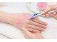 サロン カラーズボーテ(Salon colours beaute)の写真