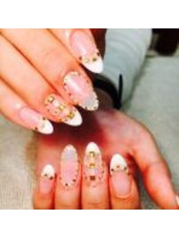 デザイン6本コース