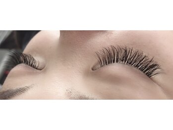 シルフ 松原店(Sylph)/Eye Beauty Salon Sylph 松原店