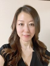 ヒトユライ+30 名古屋栄店(HITOYURAI+30)&nbsp;酒井 ひとみ