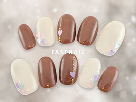 ミラー/パラジェル/マグネット