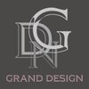 グランドデザイン 岐南店(GRAND DESIGN)のお店ロゴ