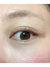 ドットイチイチマルイチ 銀座店(DOT1101)/ラッシュリフト