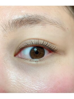 ドットイチイチマルイチ 銀座店(DOT1101)/ラッシュリフト