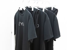 ビヨンド 浦和店(BEYOND)の雰囲気（ウェアの貸し出しもあるので、手ぶらでご来店頂けます！）