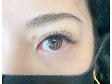 ドットイチイチマルイチ 銀座店(DOT1101)/シングルエクステ