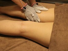 ハピエスト(Happiest)/筋膜ケア【リリースカッター】