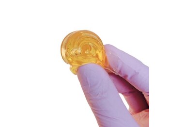 ジョワ ウィズ ラリータ(Joie with Lalita)/脱毛やりたいけど不安・・・