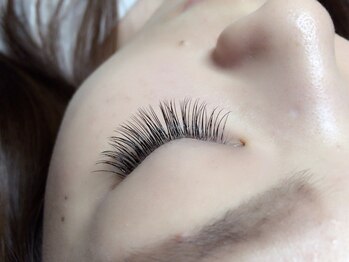 スプリング(Spring)/