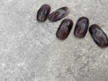 ナイン(NINE)/《パラジェル》定額コース