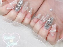 カワイイは正義