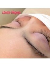 ラ ココ ナゴヤ(NAGOYA)/セーブル120本