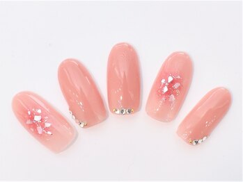 グラビス ランジュ 船橋店(Gravis L'ange)/*Gravis定額コース*