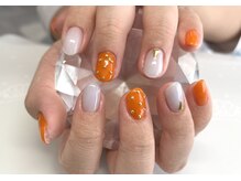 ラーシューシュ(la-chou-chou)/