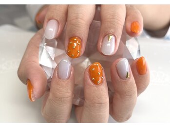 ラーシューシュ(la-chou-chou)/