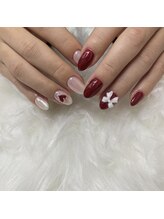 エムオアシス(_M_oasis)/