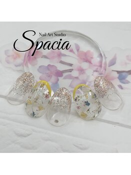 シンプルデザイン¥6,500