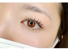 ヴィフ(Vif)/パリジェンヌラッシュリフト