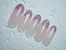 シオ(Shio)/選べるデザイン☆