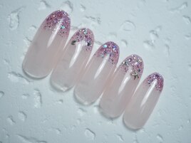 選べるデザイン☆