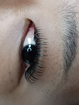 ブリリアントリー マニア(brilliantly.MANIA)/