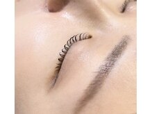 モナ バイ グランジュテ 錦糸町(mona by grandjete)/ラッシュリフト