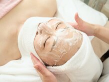 ゆるる(You*ruru)/