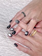 フォーミー(4.me)/マグネット