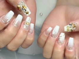 Winter Long