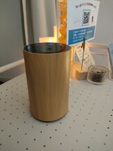 癒し～ぷ 札幌大通店/札幌大通店の内装です！