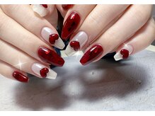 フラワー(Flower)/