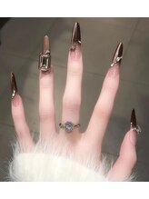 ジェイエフ(JF)/