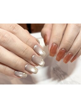 シンプル系（オフィス・日常）が得意