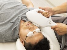 横浜メンズ脱毛/全身脱毛/足脱毛/ヒゲ脱毛/横浜/都度払い