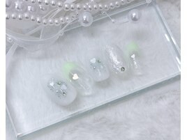 フラットデザイン定額コース