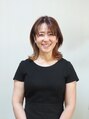 コッコレ(coccole) 有末 由子