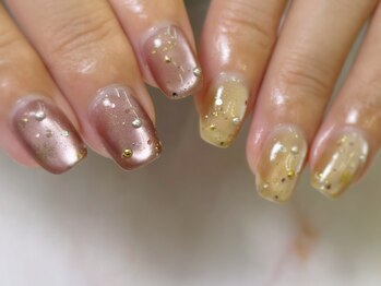 ドロッセル(Drossel)/