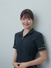 キアラ(CHIARA) 細野 