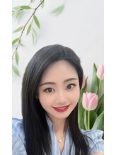 チェリー(Cherry) あゆ み